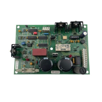 DIONEX UVD 340U Board 9063.0006 D LS HND SL1 23/05