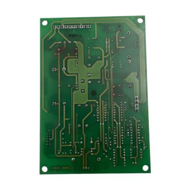DIONEX UVD 340U Board 9063.0006 D LS HND SL1 23/05