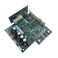 DIONEX UVD 340U 170U Mainboard 9071.0101