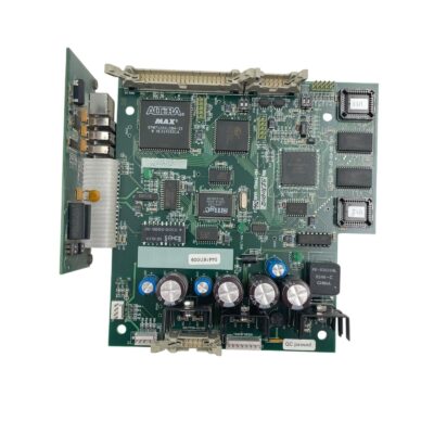 DIONEX UVD 340U 170U Mainboard 9071.0101