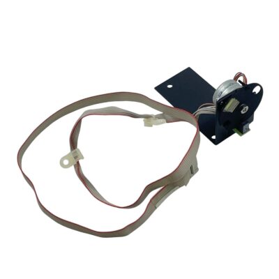 DIONEX UVD 340U Collimator 9065.0107 S26M048T22-M1