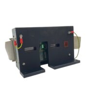 DIONEX UVD 340U CCD Module Board 9065.0104C Diodet