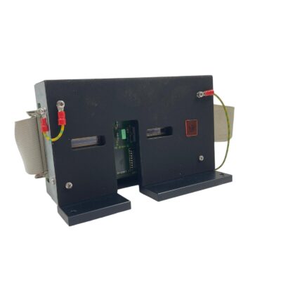 DIONEX UVD 340U CCD Module Board 9065.0104C Diodet