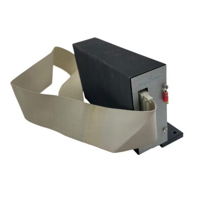 DIONEX UVD 340U CCD Module Board 9065.0104C Diodet