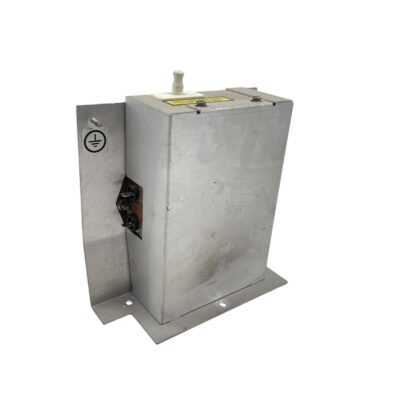 PerkinElmer LX185255 Power Inlet Safety Switch