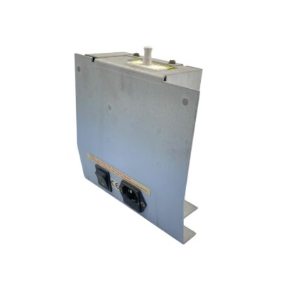 PerkinElmer LX185255 Power Inlet Safety Switch