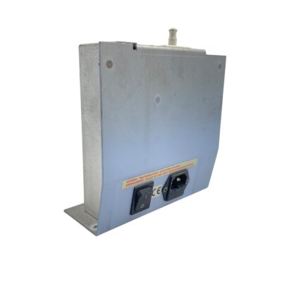 PerkinElmer LX185255 Power Inlet Safety Switch