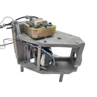 PerkinElmer LX185255 Optic Module 300-362 L11852229