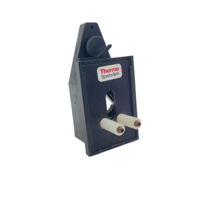 For PerkinElmer LX185255 Thermo Spectra-Tech