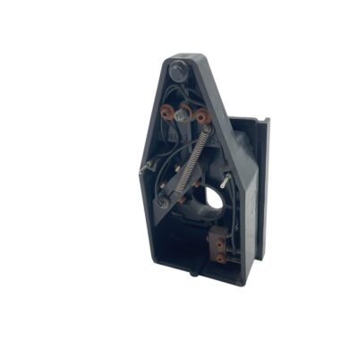 For PerkinElmer LX185255 Thermo Spectra-Tech
