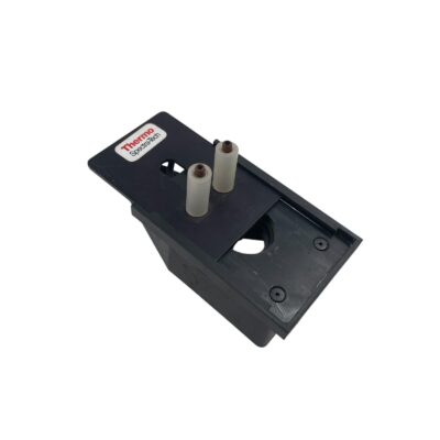 For PerkinElmer LX185255 Thermo Spectra-Tech