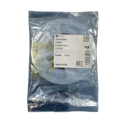 [1000 Pcs] SSA36 Onsemi DIODE SCHOTTKY 60V 3A DO214AC