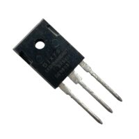 [40 Pcs] IXSH24N60AU1 IXYS IGBTs 48 Amps 600V 2.7 Rds