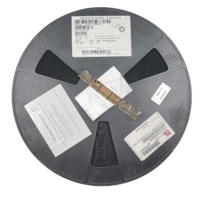 [100 Pcs] 2309NZ-1HPGGI8 IDT Clock Buffer 1:9 133.33Mhz 3.3V 12+