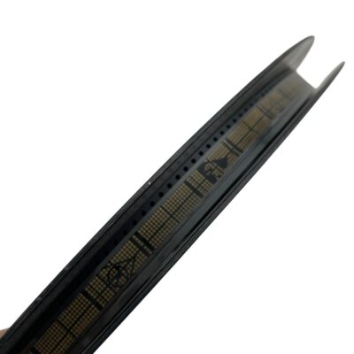 [100 Pcs] 2309NZ-1HPGGI8 IDT Clock Buffer 1:9 133.33Mhz 3.3V 12+