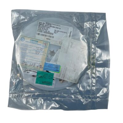 [60 Pcs] Microchip USB3250-ABZJ