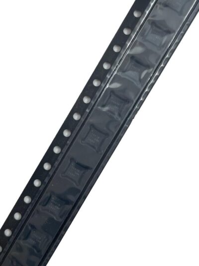 [87 Pcs] TPS54418RTER Switching Voltage Regulators 2.95-6Vin 4A 2MHz