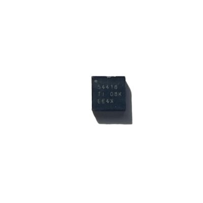 [87 Pcs] TPS54418RTER Switching Voltage Regulators 2.95-6Vin 4A 2MHz