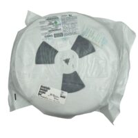 [360 Pcs] 0679100002 Molex CONN PCI EXP MIN FML 52POS 0.031