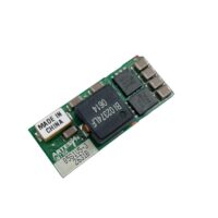 [30 Pcs] Artesyn SMT10E-05S1V5J DC-DC 16.5 W 10 A