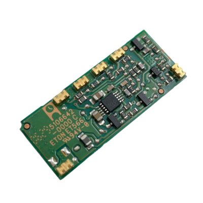 [30 Pcs] Artesyn SMT10E-05S1V5J DC-DC 16.5 W 10 A