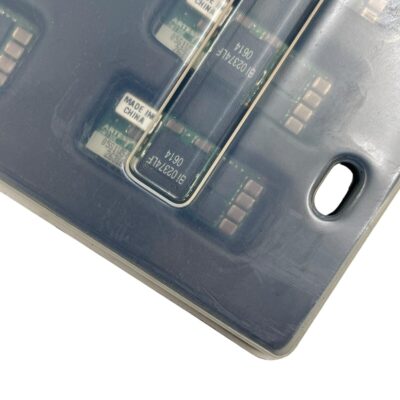 [30 Pcs] Artesyn SMT10E-05S1V5J DC-DC 16.5 W 10 A