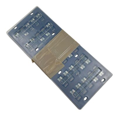 [30 Pcs] Artesyn SMT10E-05S1V5J DC-DC 16.5 W 10 A