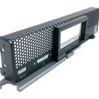 Lenovo IBM X240 M5 server blade Front panel 00KF149 00kf160