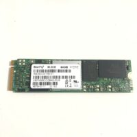 Virtium StorFly M.2CE 64GB SSD VSFNM8CC064-RVB