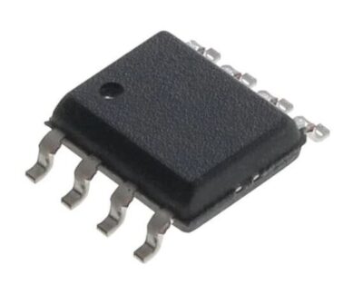 QTY 40 MAX872ESA Maxim Integrated Voltage References SOIC-Narrow-8