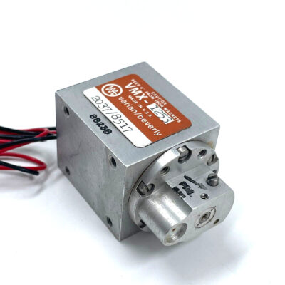 Varian / Beverly X-Band Beacon Magnetron VMX-1253 88236
