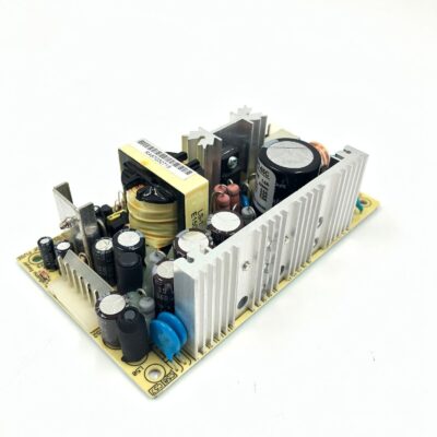 NEW Mean Well Power Supply MPT-65C Medical 5V/0.4-7A,15V/0.2-2.6A Obsolete