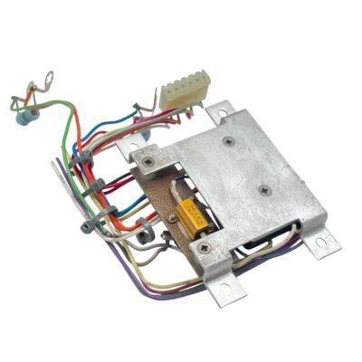 HP 3582A Spectrum Analyzer 1906-0212 Assy