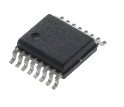 85 PCS - Maxim Integrated MAX1685EEE MAX1685EEE+T
