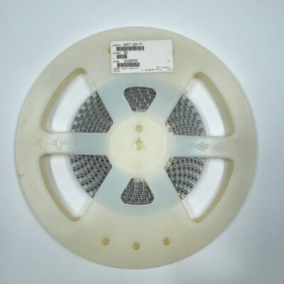QTY 300 Toko 646CY-100M=P3 Ind Power Shielded Wirewound 10uH 20% 100KHz 1.63A