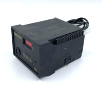 CTBrand CT-937 Temp-Controlled Anti Static Soldering Station 220V