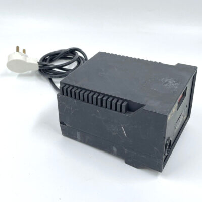 CTBrand CT-937 Temp-Controlled Anti Static Soldering Station 220V