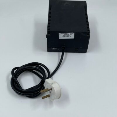 CTBrand CT-937 Temp-Controlled Anti Static Soldering Station 220V