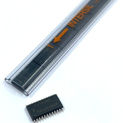 QTY 35 - INTERSIL IMC7170IBG 7170IBG