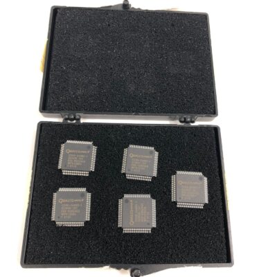 5 PCS - Q2368I-1S1 QUALCOMM NEW & OEM