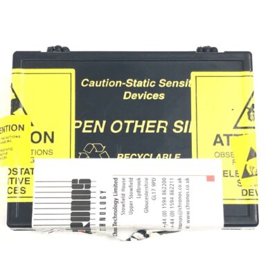 5 PCS - Q2368I-1S1 QUALCOMM NEW & OEM