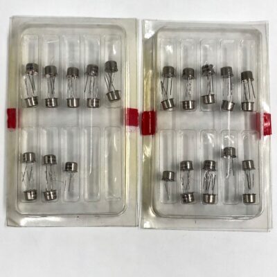 33 PCS - JX2N5416 NES 0101 TRANSISTOR NOS