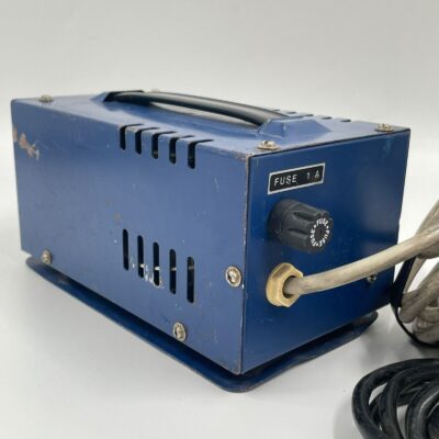 HIOS CLT-50 DC Power source CL-Type Screwdriver 220V
