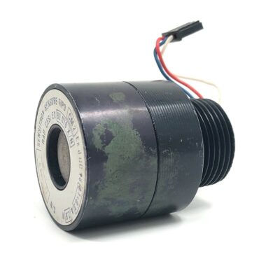 Sensitron Sensor Tipo CM2 Gas Detection 0.1 - 0.3 A 2.6 V 90.70 XN