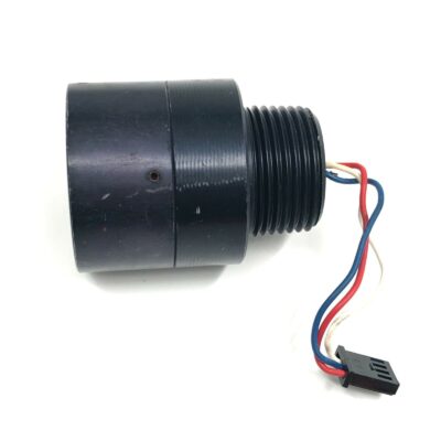 Sensitron Sensor Tipo CM2 Gas Detection 0.1 - 0.3 A 2.6 V 90.70 XN
