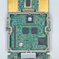 Intermec CK60 Mainboard Replacement 145-105-000