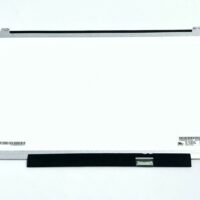 15.6" LG LP156WHB-TPGB TPGA TP GA GB Compatible eDP Laptop Screen LED LCD Matte