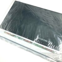 LG Display 15.6" 30pin 1366x768 Laptop Glossy LCD Screen LP156WHB-TPA2 015J5