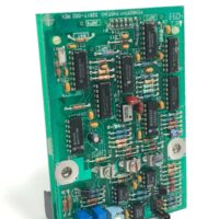 PENBERTHY LEVELMARK 814 Sensor 24VDC Level Transmitter Board 32817-002