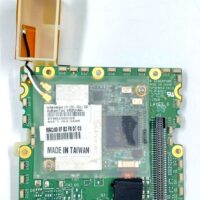 Intermec CK60 855-058-002 / 224-556-000 Wireless Board
